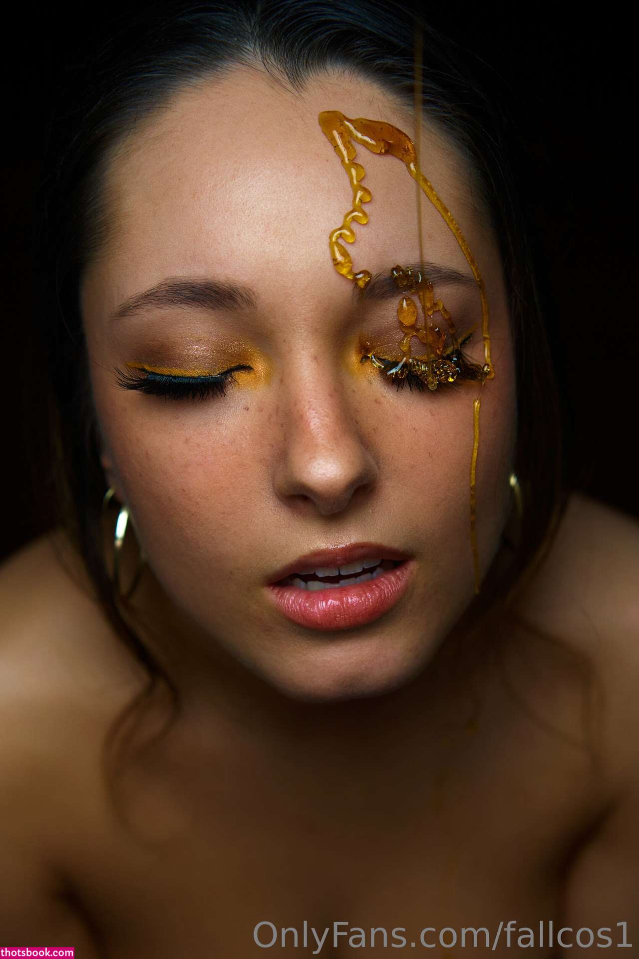 Fallcosplay Photo #77