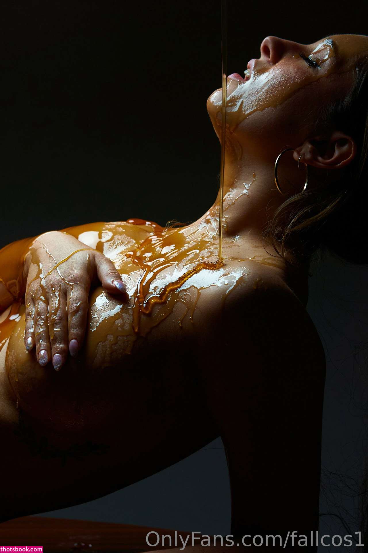 Fallcosplay Photo #80