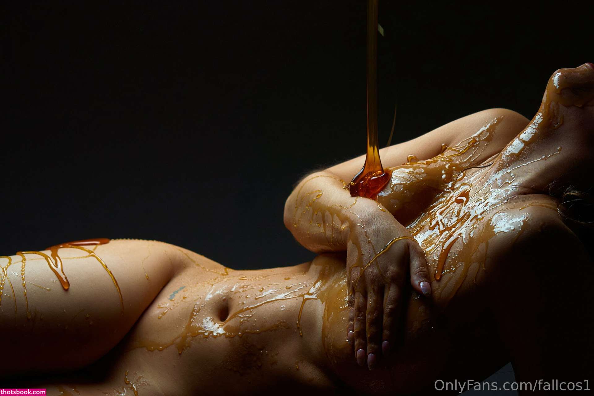 Fallcosplay Photo #81