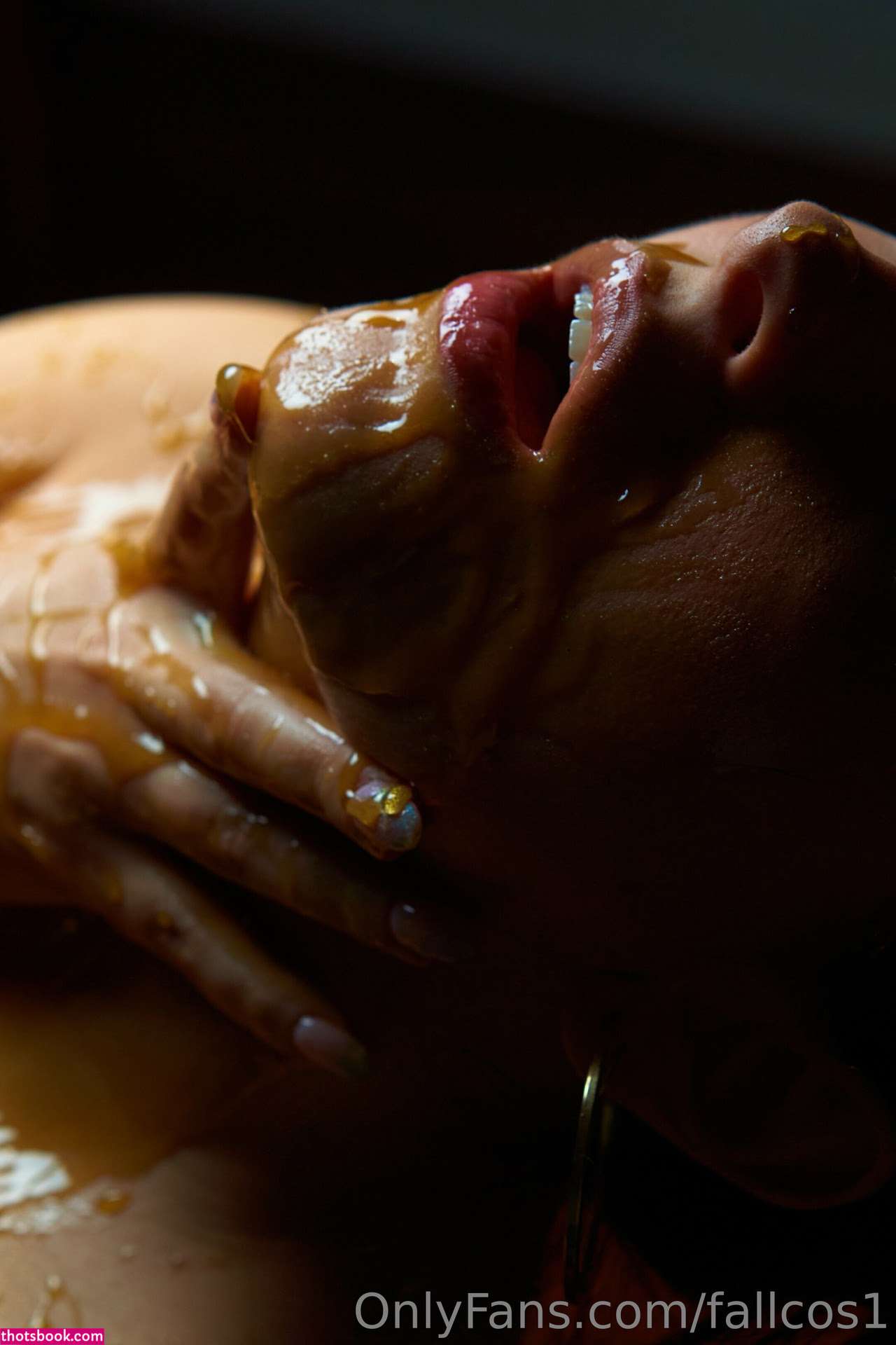 Fallcosplay Photo #82