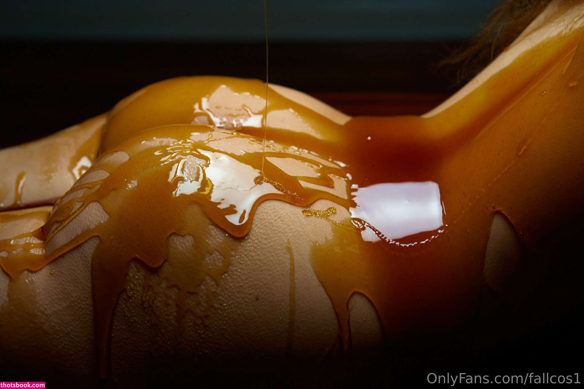 Fallcosplay Photo #83