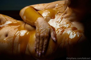 Fallcosplay Photo #53