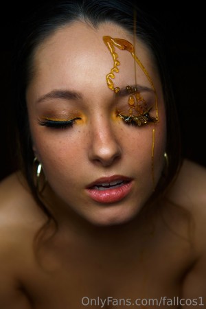 Fallcosplay Photo #77