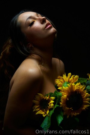 Fallcosplay Photo #78