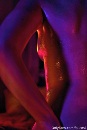 Fallcosplay Photo #112