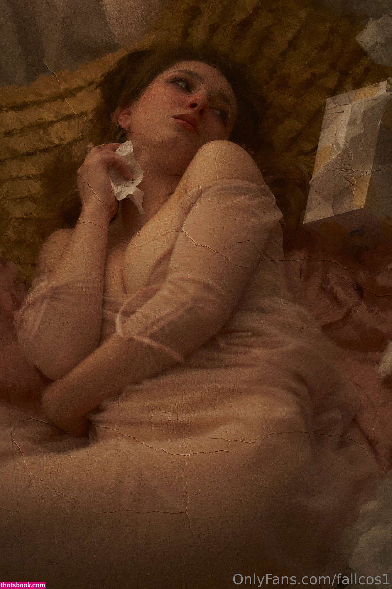 Fallcosplay Photo #127