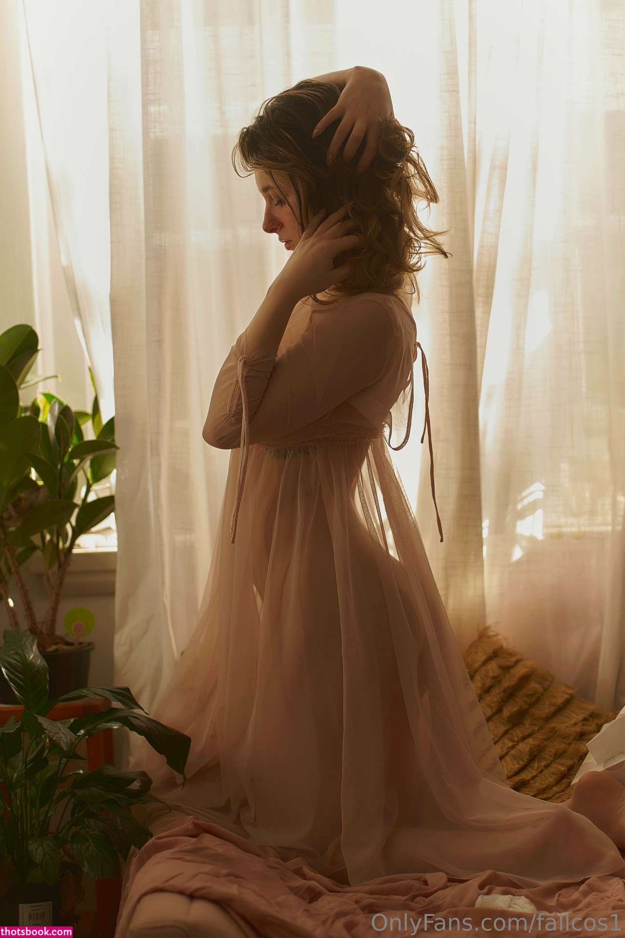 Fallcosplay Photo #133