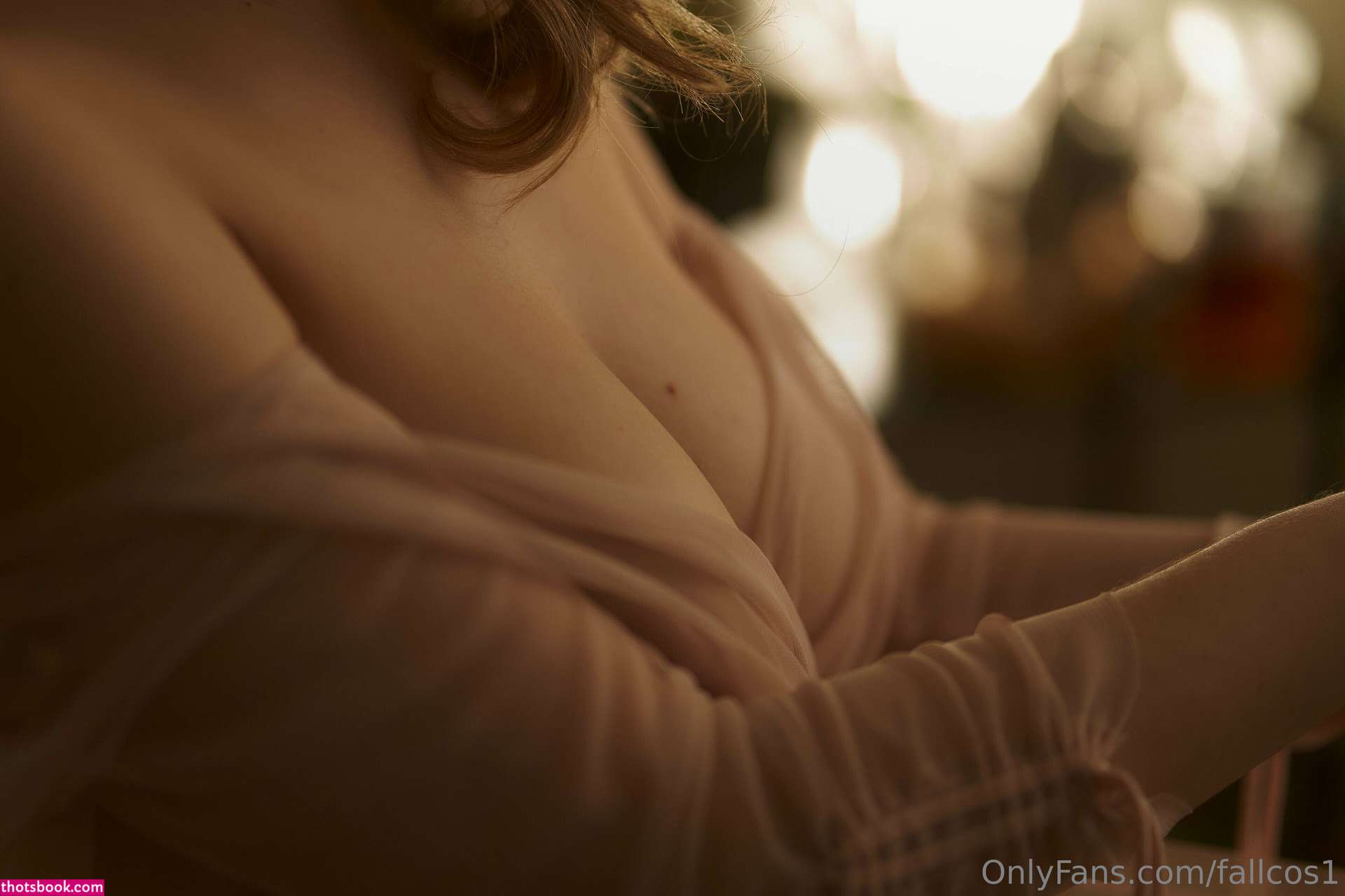 Fallcosplay Photo #146