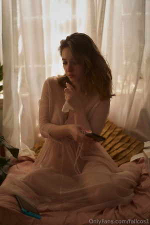 Fallcosplay Photo #117