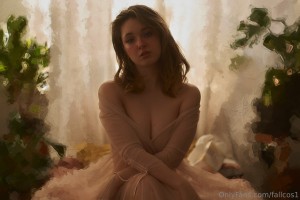 Fallcosplay Photo #120