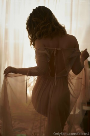 Fallcosplay Photo #126