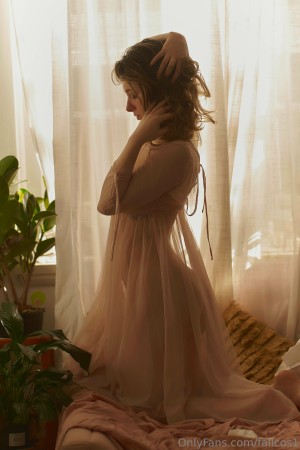 Fallcosplay Photo #133