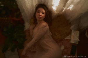 Fallcosplay Photo #144