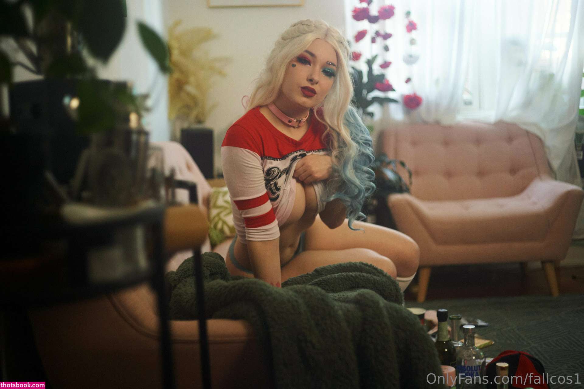 Fallcosplay Photo #192