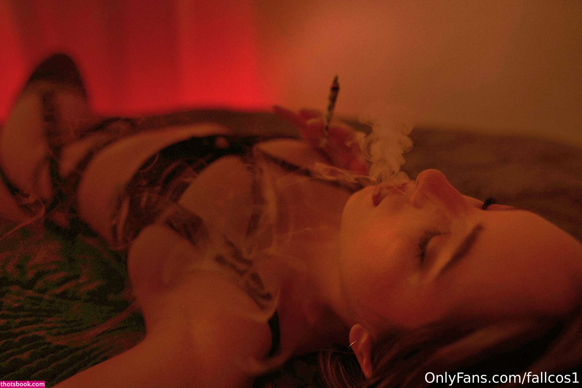 Fallcosplay Photo #199