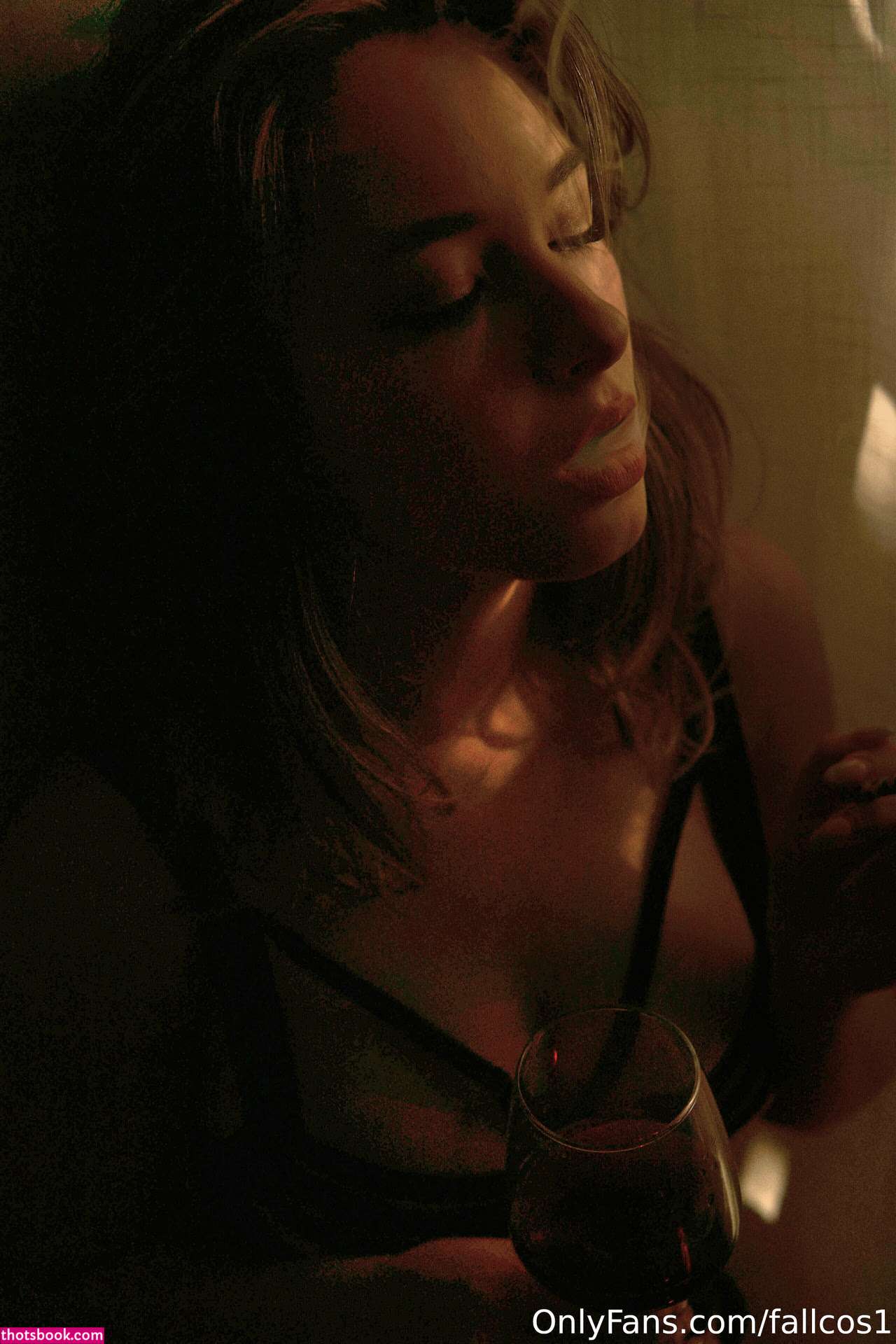 Fallcosplay Photo #206