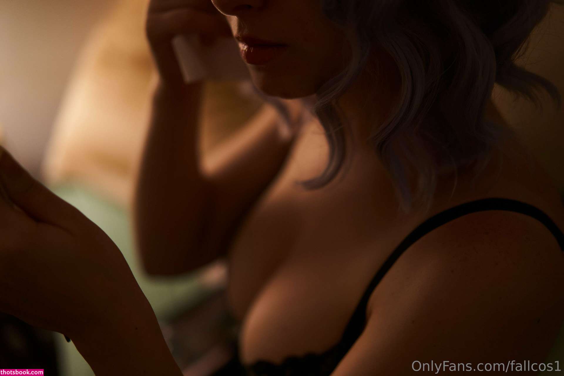 Fallcosplay Photo #273