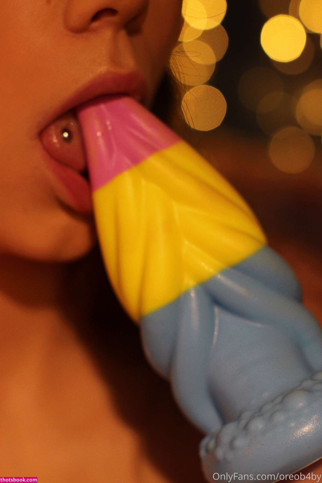 Alexis Clark Photo #213