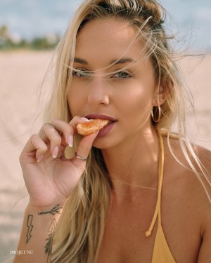 Taylor Gallo Photo #262