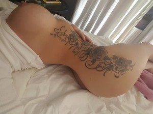 Zara Zentio Photo #4