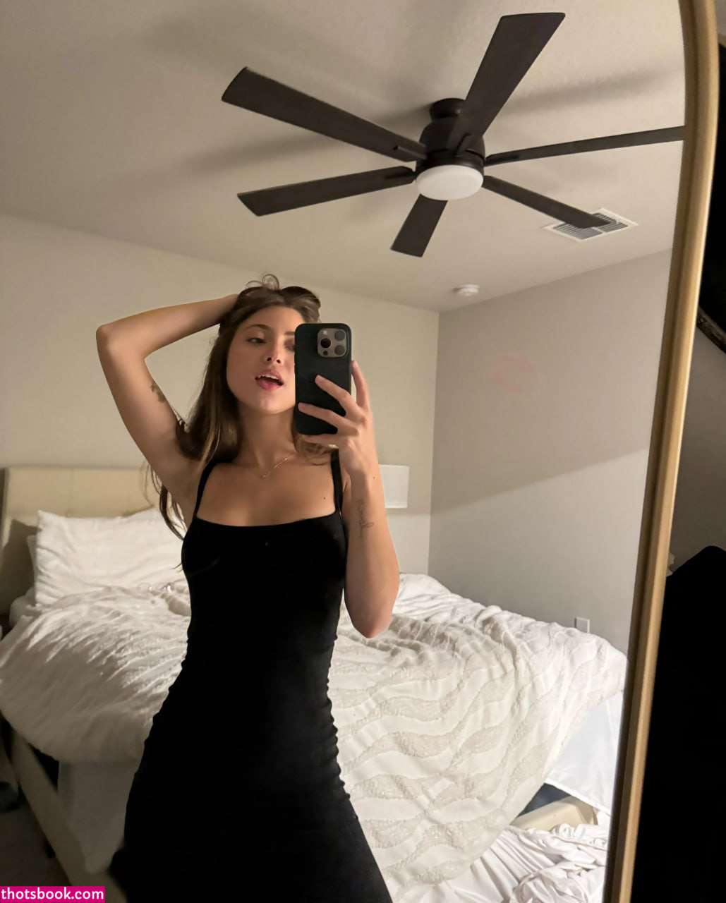 Catalinasof Photo #164