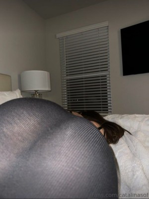 Catalinasof Photo #166