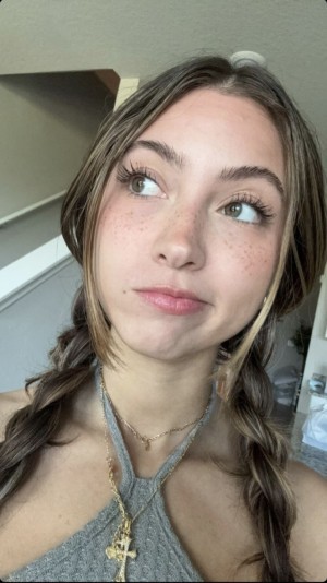 Catalinasof Photo #195