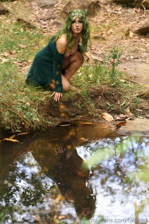 Fallcosplay Photo #283