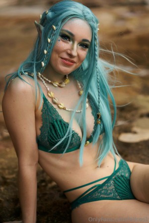 Fallcosplay Photo #325