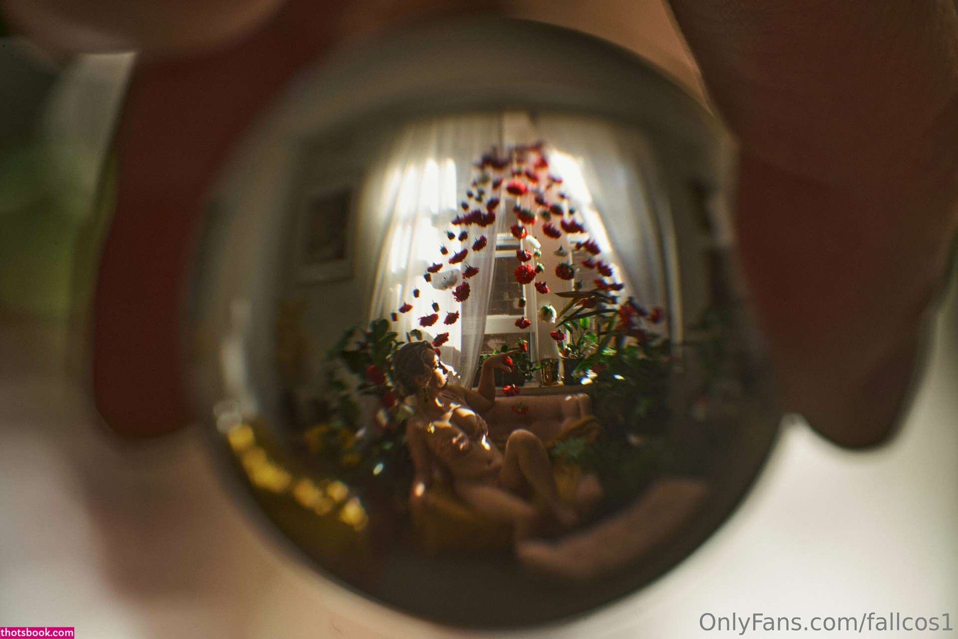 Fallcosplay Photo #335