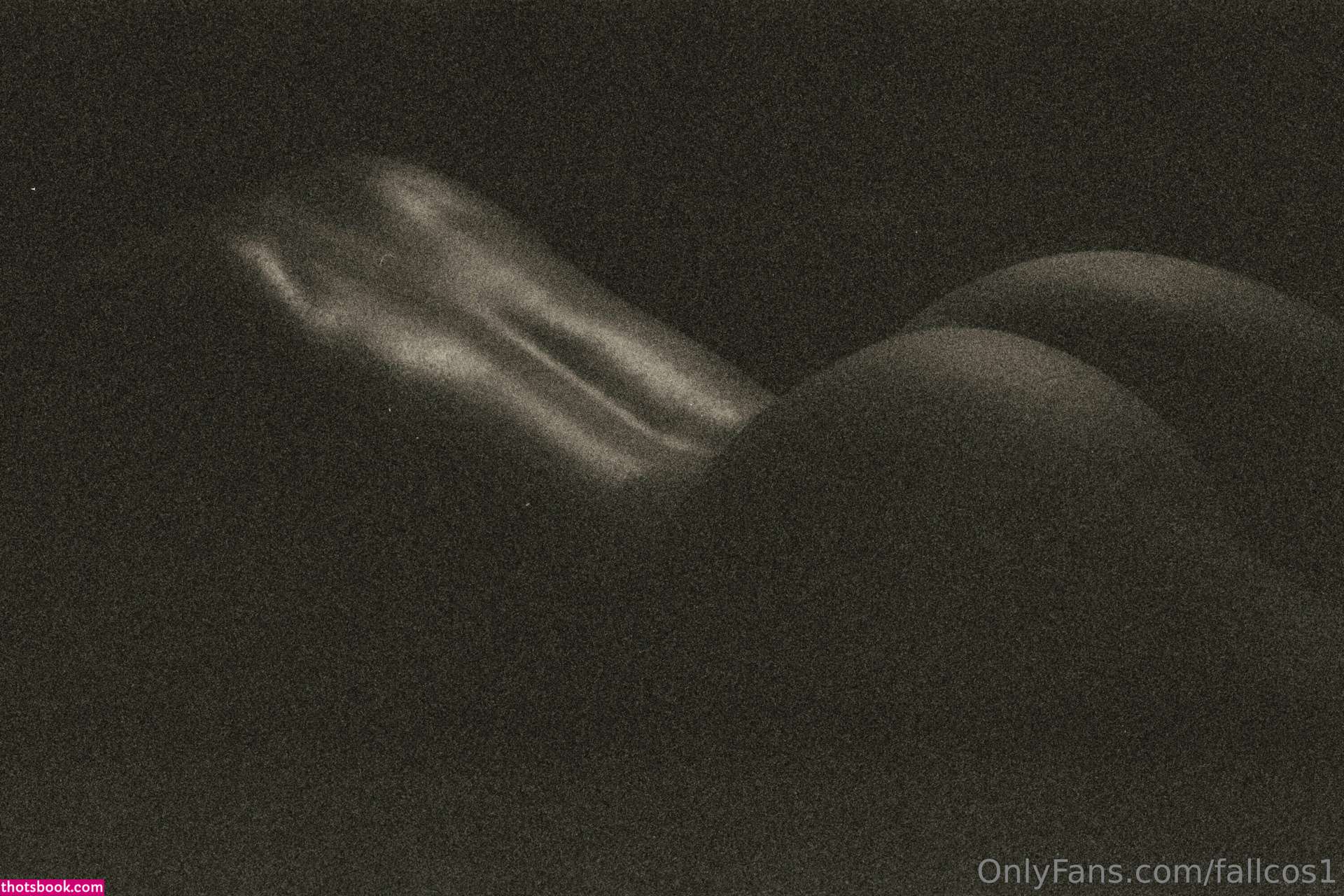 Fallcosplay Photo #344