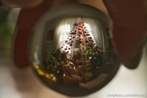 Fallcosplay Photo #335