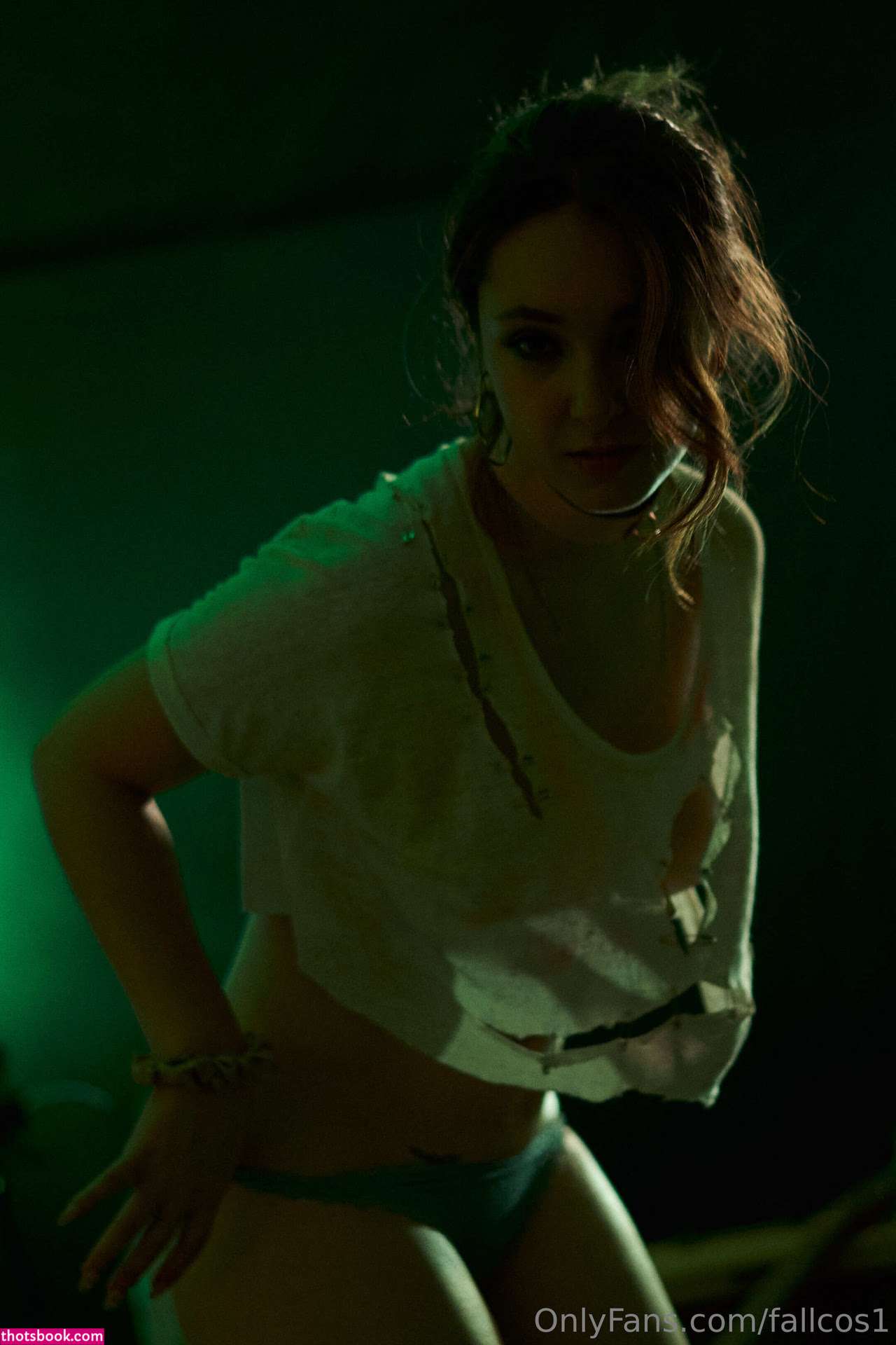 Fallcosplay Photo #399