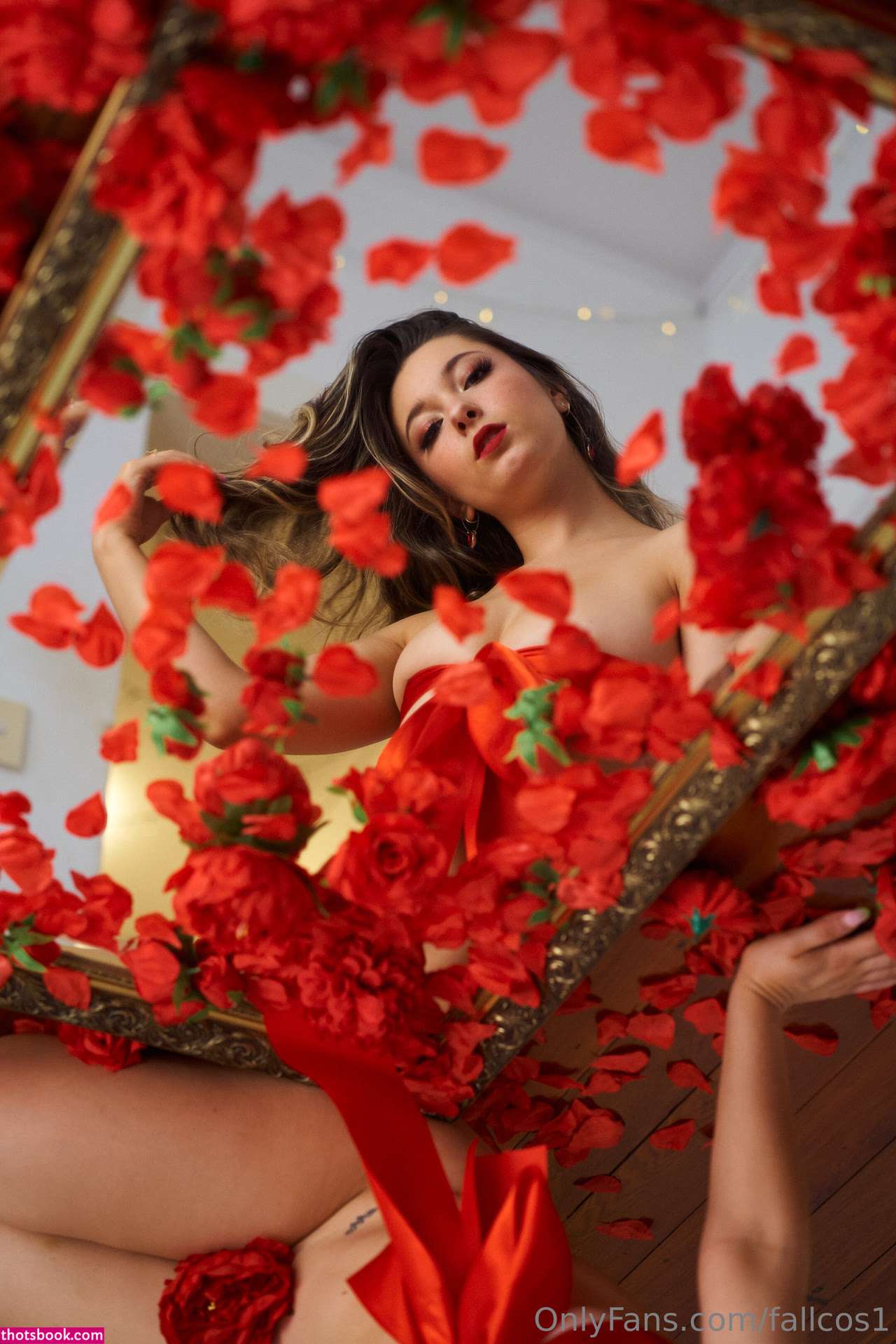 Fallcosplay Photo #436