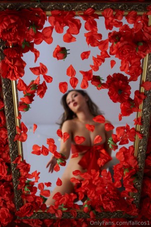 Fallcosplay Photo #426