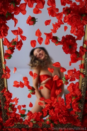 Fallcosplay Photo #435