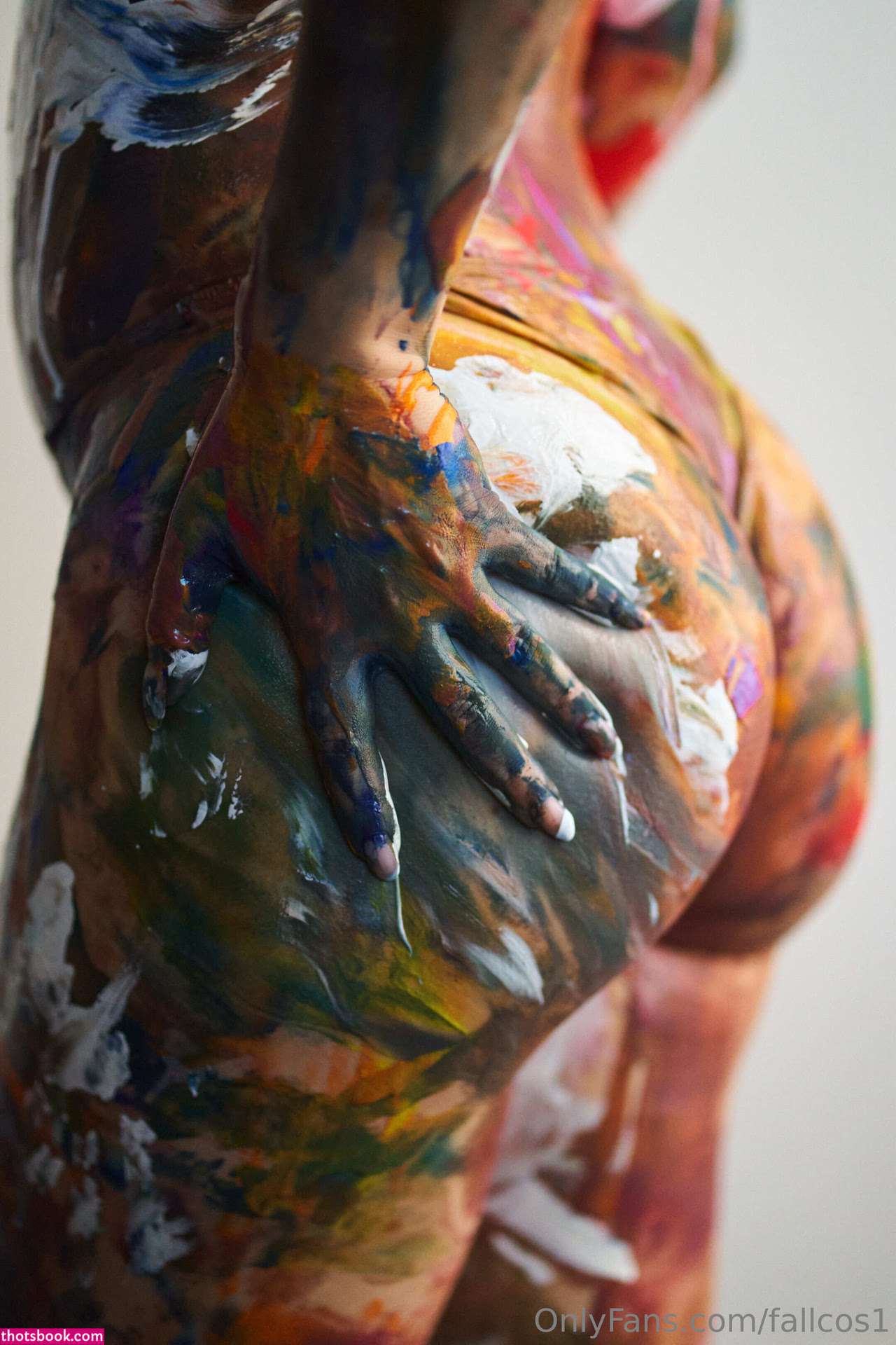 Fallcosplay Photo #475