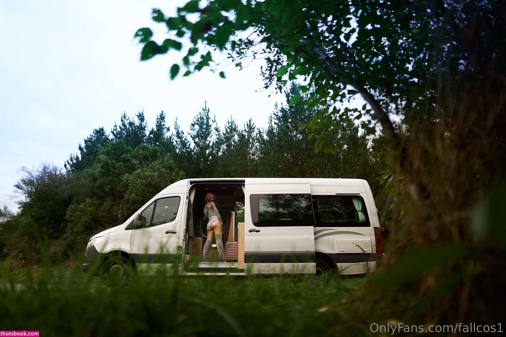 Fallcosplay Photo #480