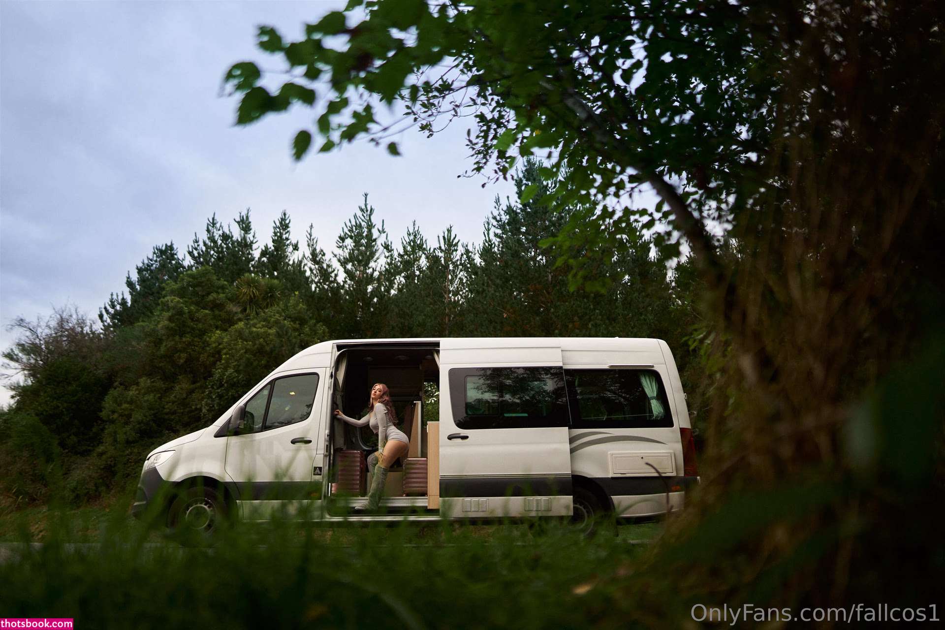 Fallcosplay Photo #492