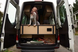 Fallcosplay Photo #485