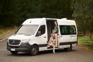 Fallcosplay Photo #489