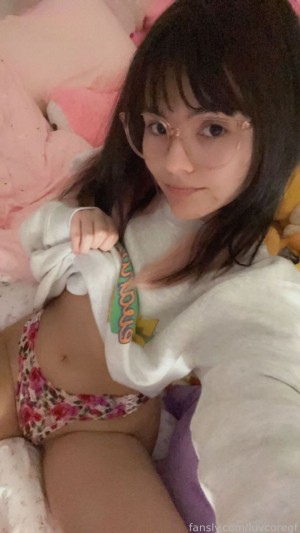 Luvcoregf Photo #92
