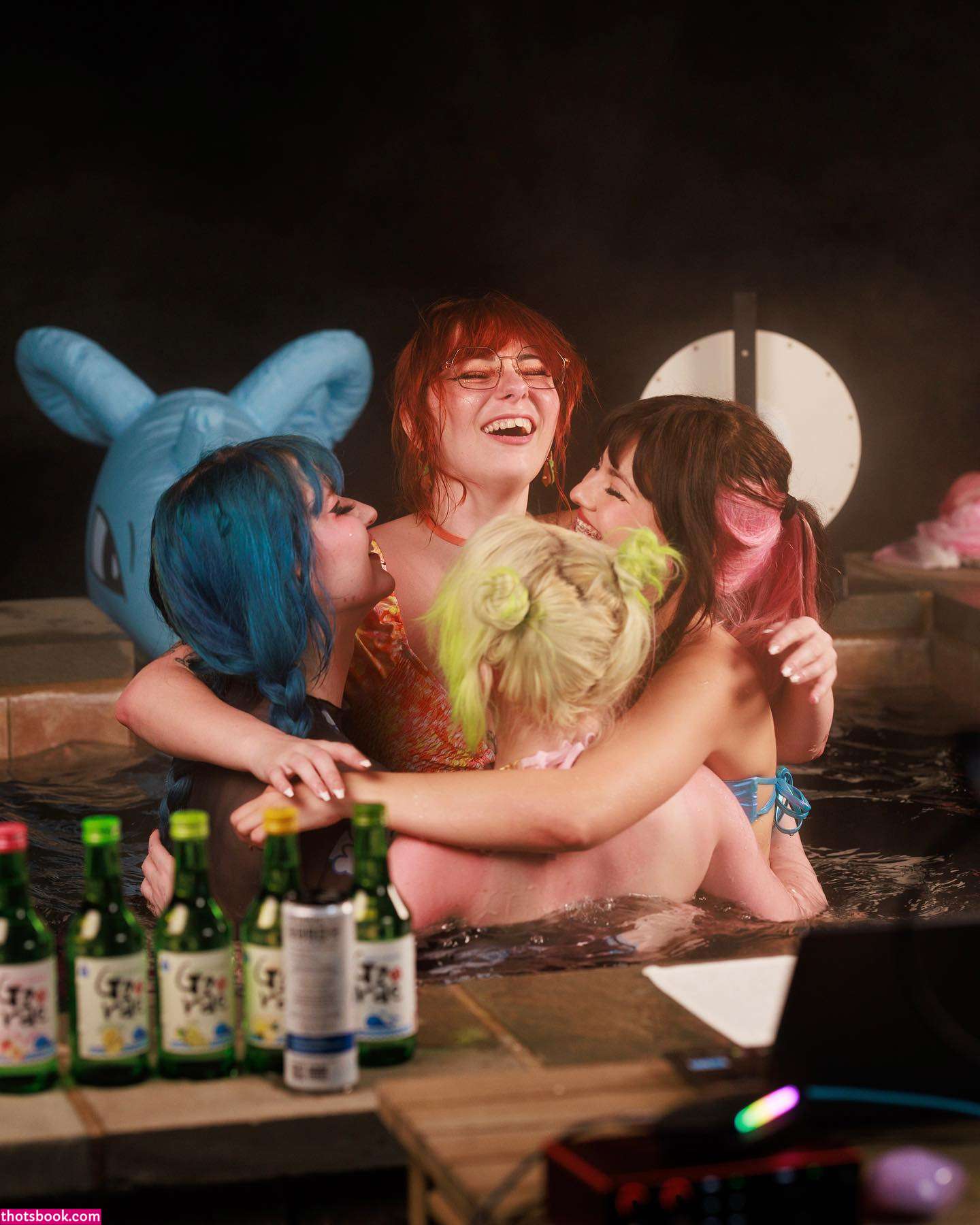 Luvcoregf Photo #141