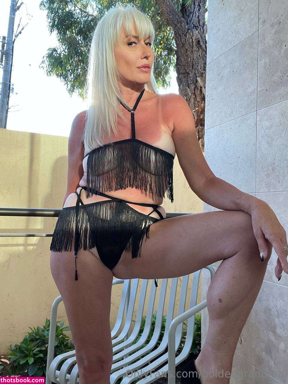 Sexting Grandma Photo #116