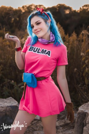 Hinaughtya Photo #199