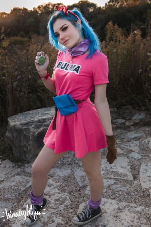 Hinaughtya Photo #200