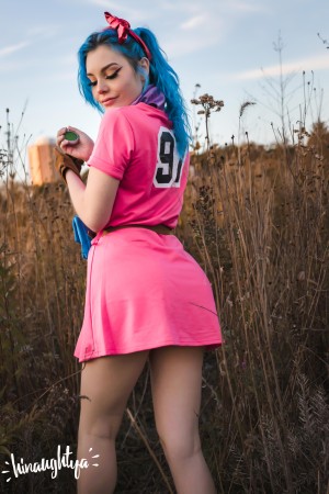 Hinaughtya Photo #203