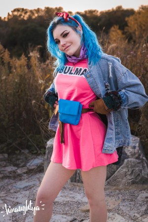 Hinaughtya Photo #215