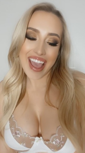 Jessie Sims Post #11