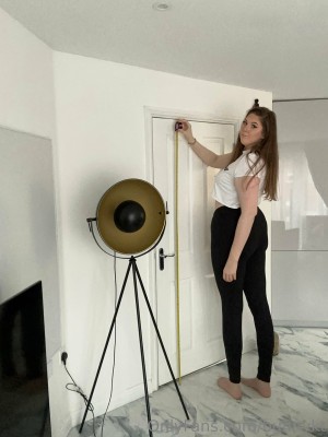 Katie Woolls Photo #27